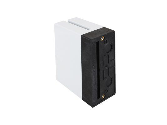 реле пламени honeywell r4343 d1017
