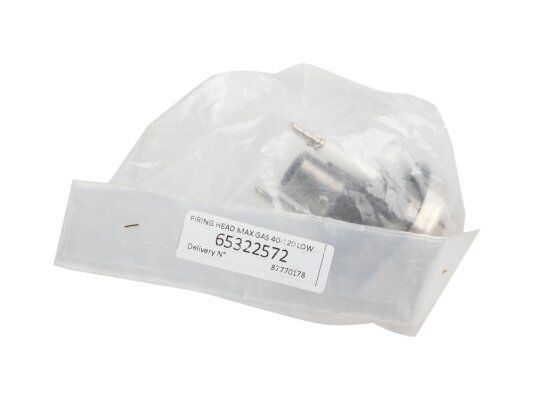 газовая головка в сборе elco 65322572