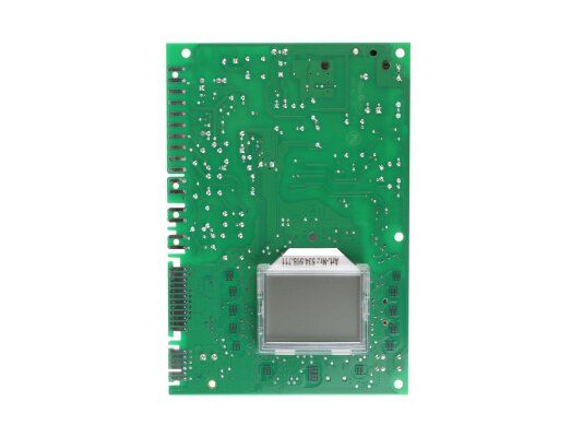 плата honeywell sm11469