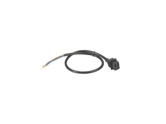соединительный кабель oilon 34024262