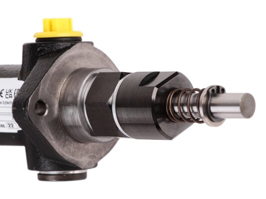 перепускной клапан elco b-g-pro-2 070h0138