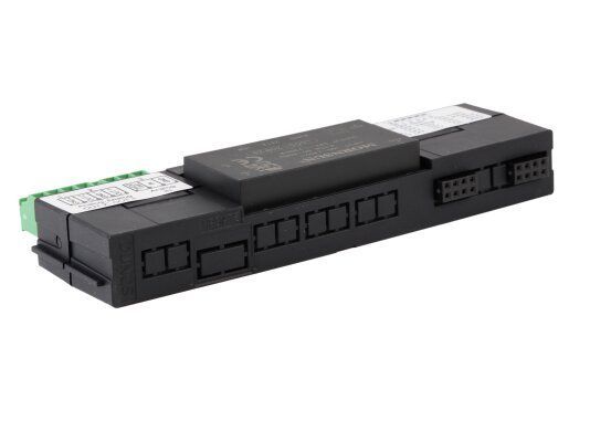 модуль аналоговый weishaupt w-fm em3/3 23011000300