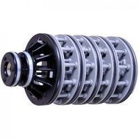 кольца распределительные clack ccv3005-02 (комплект) (ccv3005-02)