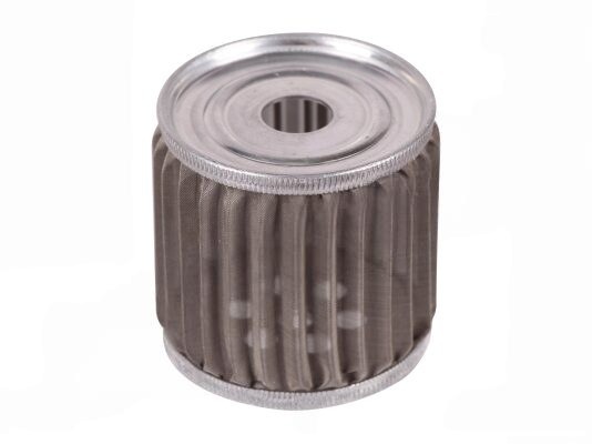 фильтрующий элемент oilon 20200/52/0 1 r3/8r1/2 34027030