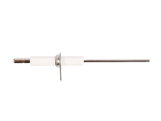электрод ионизации protherm 0020027505