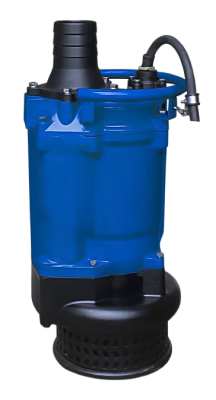 Насос ПСН 150-4-9 погружной, Гранпамп 591361