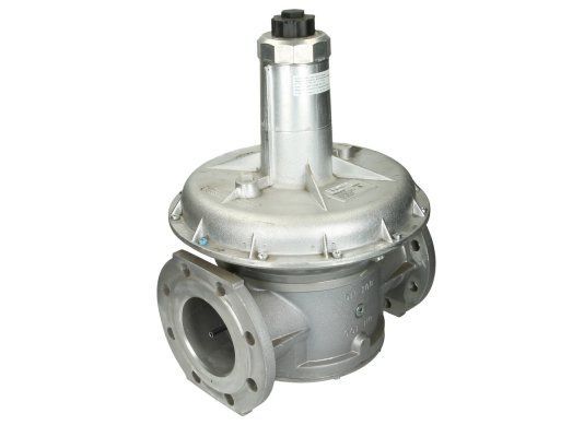 регулятор давления газа dungs frng 5100 214422