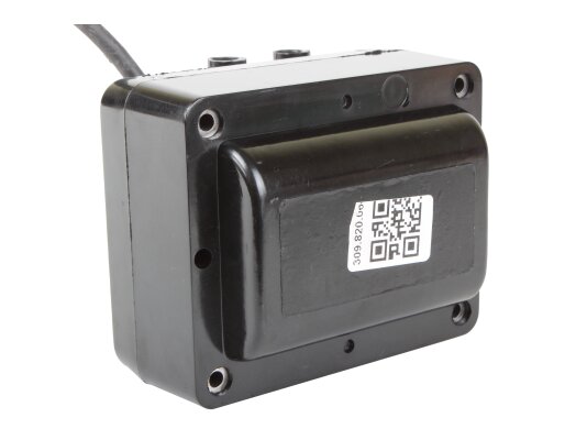 трансформатор розжига cofi trg1035/6
