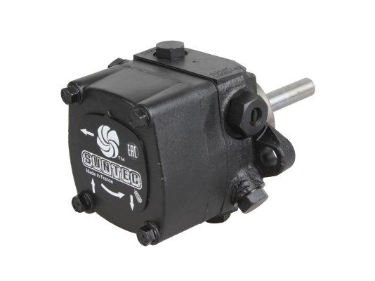 Насос Suntec AJ 6 CE 1002 4P Насос suntec aj 6 ce 1002 4p