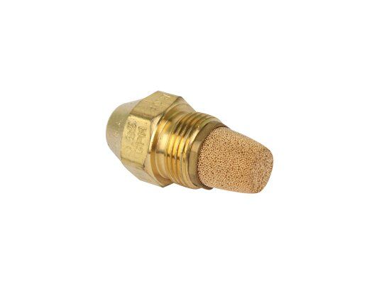 Форсунка Delavan 0.85/80° W форсунка delavan 0.85/80° w