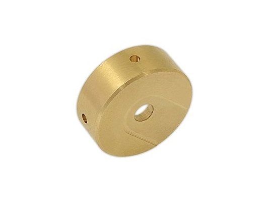 диффузор 21,7 x 8 мм ecoflam 65325238