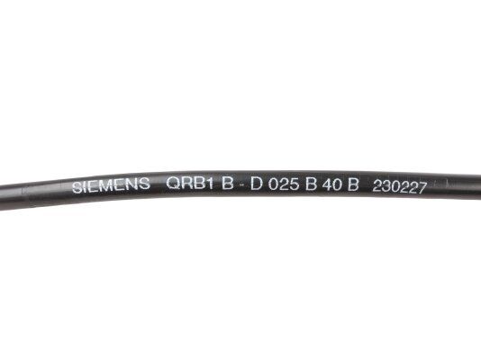 датчик пламени baltur qrb1b-d025b40b 0005030094