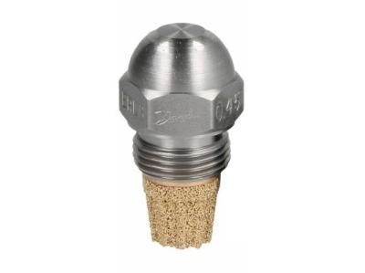 Форсунка Danfoss 0.55 / 45 HFD 030H4010