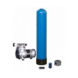 Набор для аэрации воды Waterstry AS16-WS2-WS (WATERSMART-16-WS2-WS-Н)