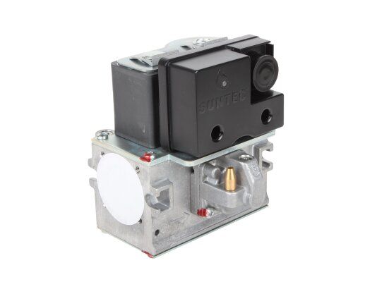 газовый мультиблок suntec m3c45f07-2-1000