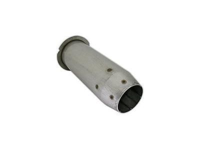 Жаровая труба для дизельных горелок 140 x 240 мм Elco 13017112