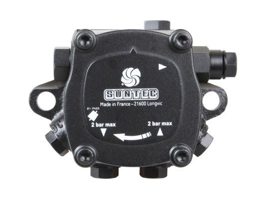 Насос suntec aj v 6 ce 1013 4p  