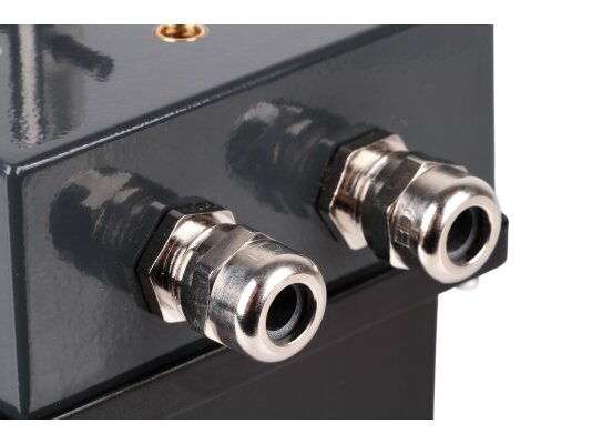 сервопривод lamtec 662r2116-4 l 16nm, 65314312