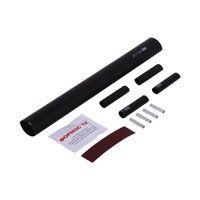 муфта кабельная термоусадочная 3m gps-2r l=330 мм form0000006