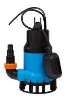 Насос погружной Фекальник 230/8 Джилекс (5401)