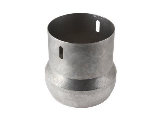 пламенная голова weishaupt h1 m5/2a 11151214167