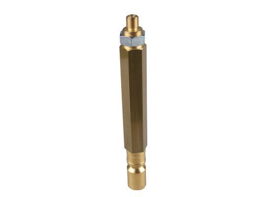 держатель форсунки riello 3008941
