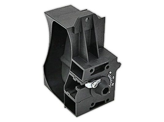 воздушная заслонка elco c03 13018138