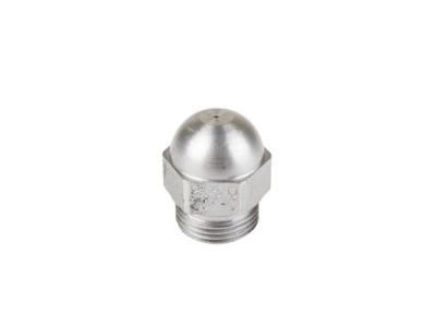 Форсунка Monarch 2.50/60 HO 0986719