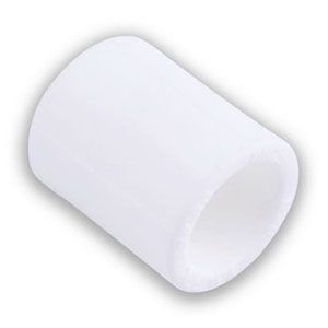 Муфта Valfex 63 (35/7) (10113063)