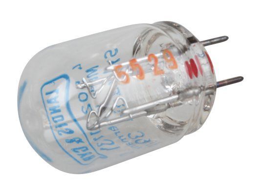фоточувствительный элемент siemens agr450211310