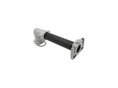 Газовый коллектор Elco Rp 1 1/4 13012043