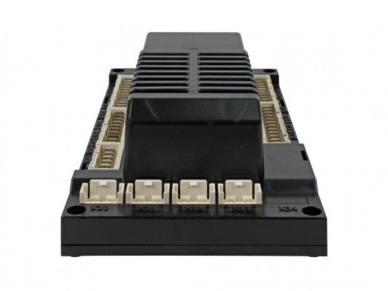 менеджер горения lamtec bt330 tbg 45-210 менеджер горения lamtec bt330 tbg 45-210