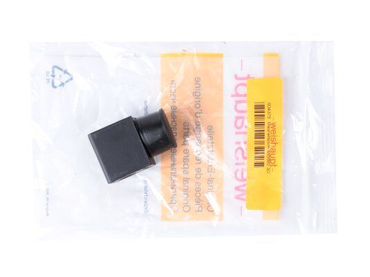 электромагнитная катушка weishaupt 4889803d f, 604379