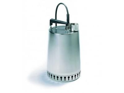 Насос дренажный Grundfos AP 12.40.08.1 1,3/0,8 кВт 96001869