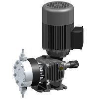 насос дозирующий etatron st-d ai 123/6 400/3/50 0,18 квт ad0123ai00100