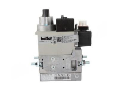 Газовая рампа Baltur MM405 A20C-R3/4 Газовая рампа Baltur MM405 A20C-R3/4
