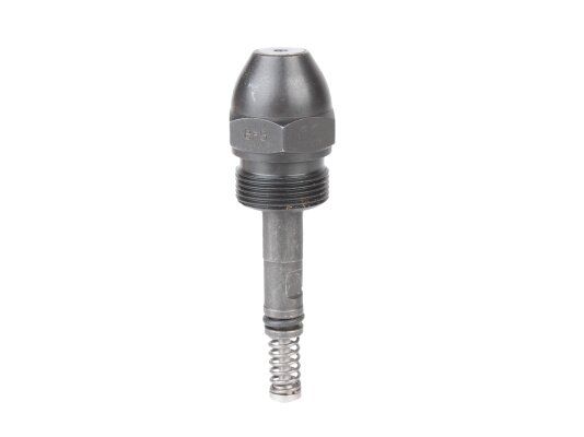 форсунка riello b5 aa-112/45 3009806
