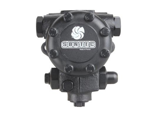 Насос suntec e 6 na 1070 7p  