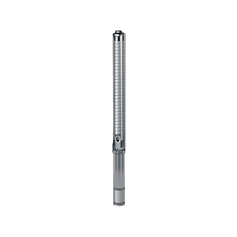 комплект speroni sps 0521 1х220 в0,55 квт