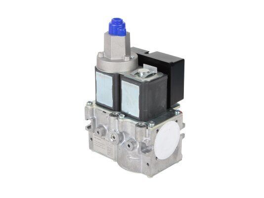 газовый мультиблок suntec m2n50s07-2-2000