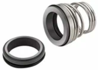 Торцевое уплотнение TESK для серии ТК SIC/SIC/VITON DY560A-38