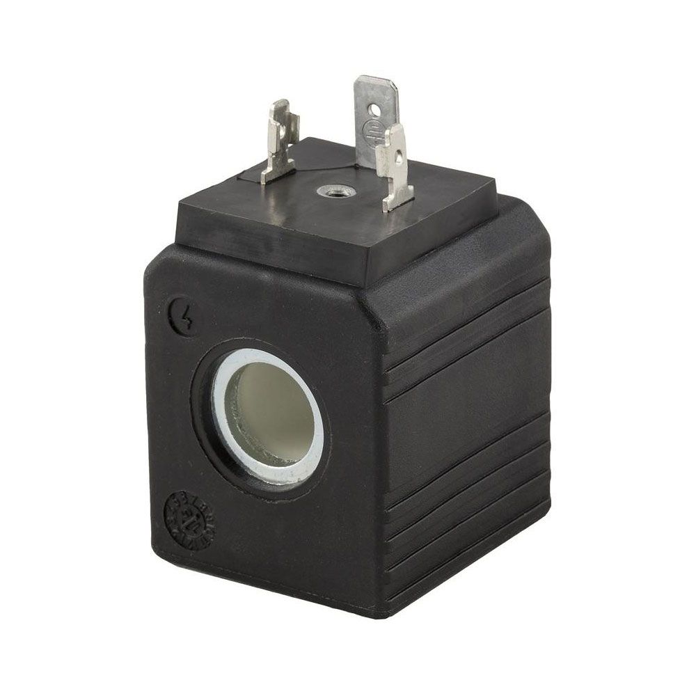 катушка электромагнитная втtsс24a 24 в danfoss 042n0883 катушка электромагнитная втtsс24a 24 в danfoss 042n0883