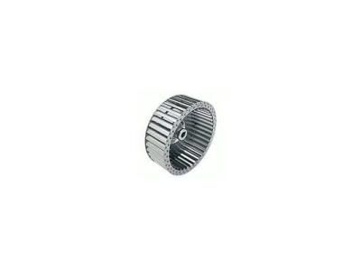 Рабочее колесо вентилятора 133 x 62 мм Viessmann 7818081