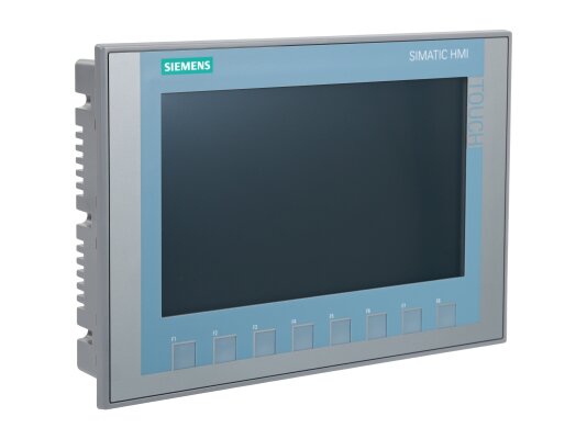 Панель оператора Siemens KTP900 Basic, 6AV2123-2JB03-0AX0