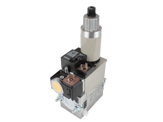 газовый мультиблок elco mb-zrdle 407 b01 s20 13010071
