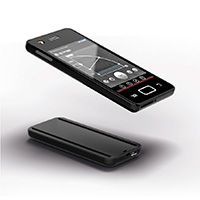 bluetooth модуль grundfos mi301 для android и apple ios 98046408