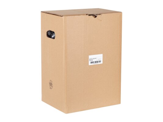 газовый мультиблок simson mb-zrdle 420 b01 s20