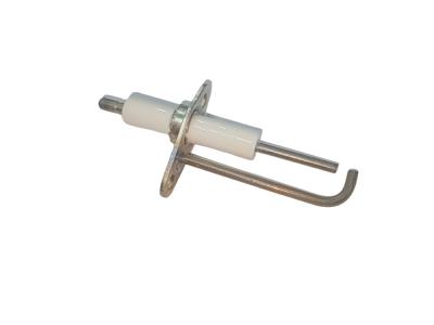 Электрод розжига Protherm ZE 588 0020027508 20027508