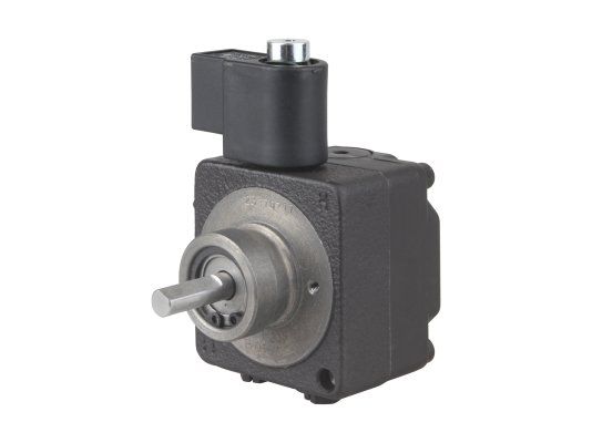 Насос Danfoss BFP 21 R3 071N0167 Насос danfoss bfp 21 r3 071n0167