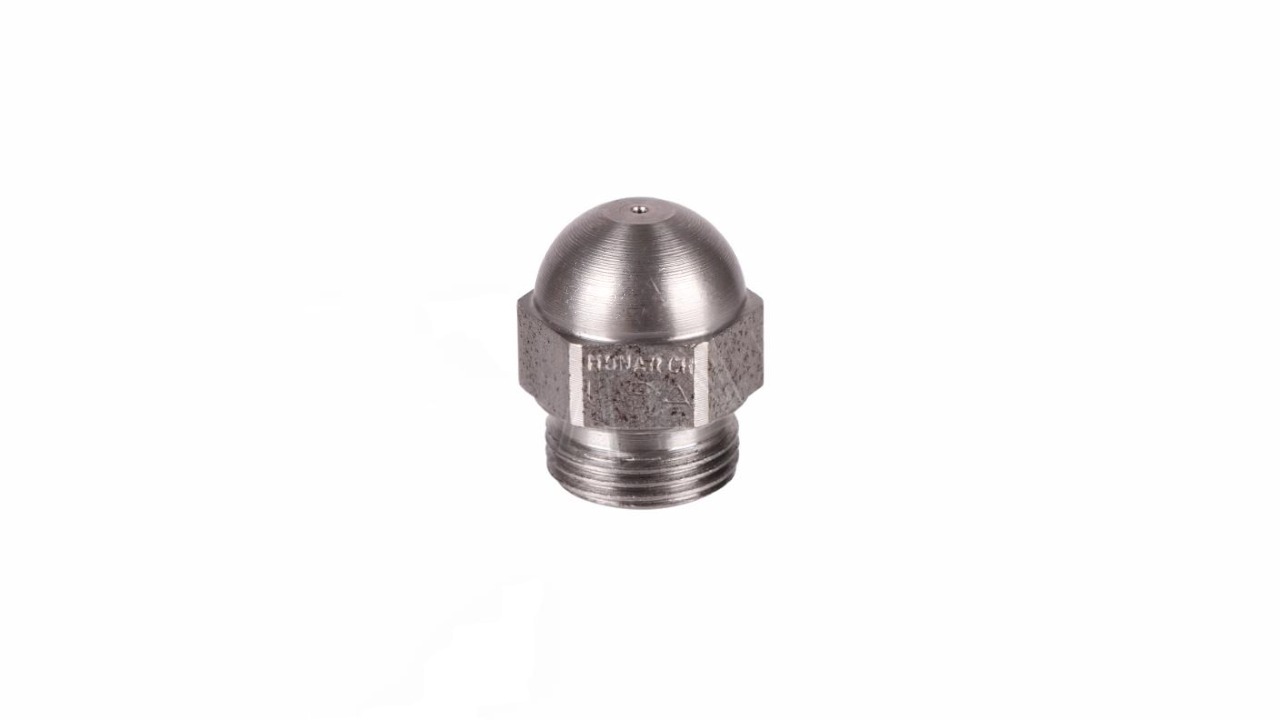 форсунка baltur 13.50/45° ho